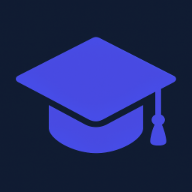 TSIA2 logo